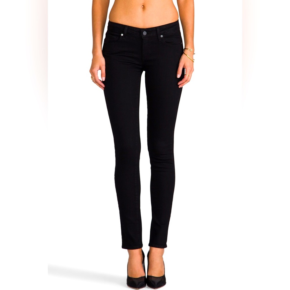 Paige Women’s Jeans Skyline Skinny 28